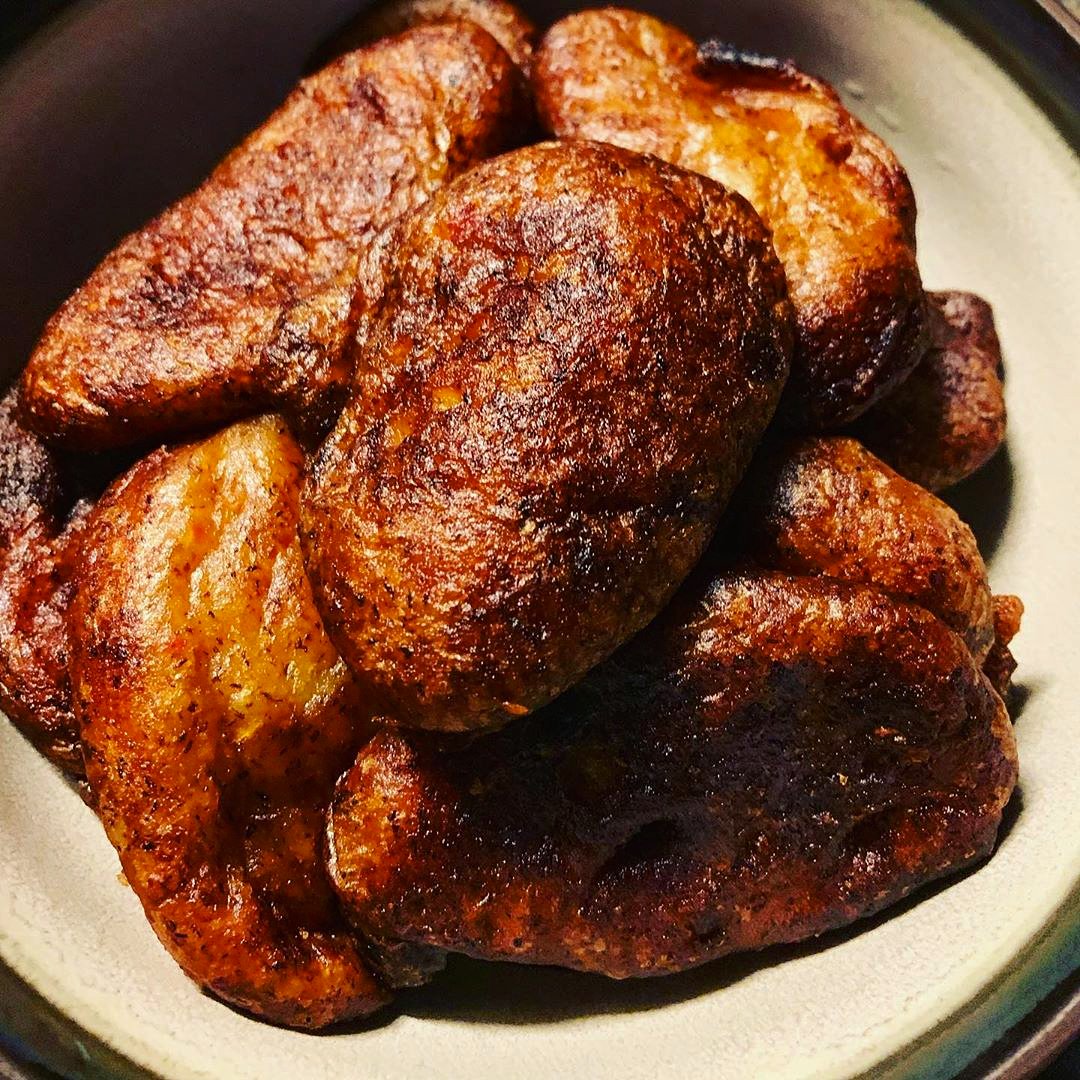 Kaaklo