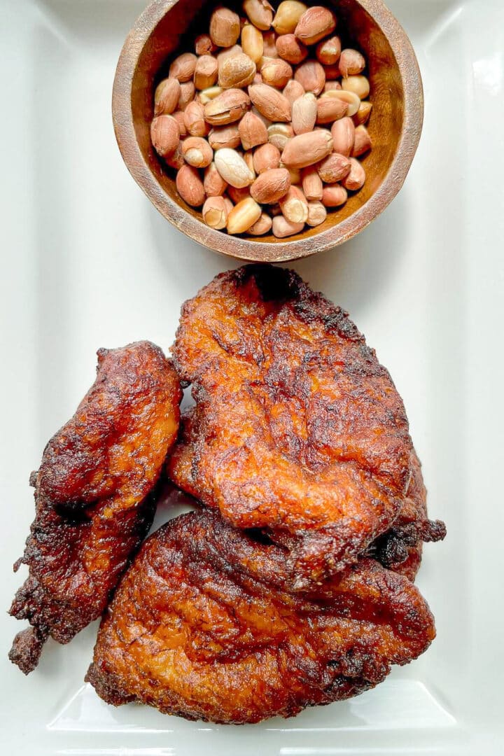 Kaaklo